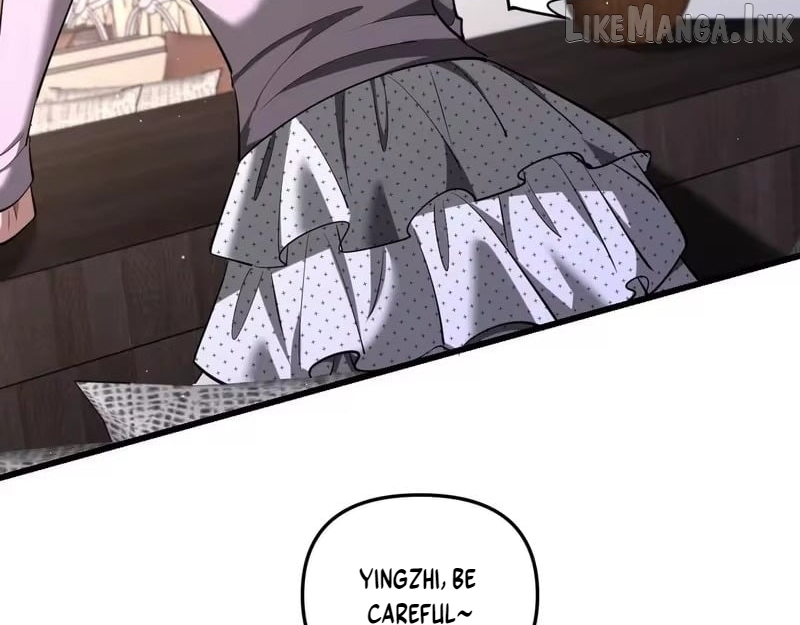 I’m Trapped In This Day For One Thousand Years Chapter 273  - page 132